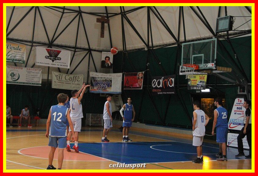 161107 basket 073_tn.jpg